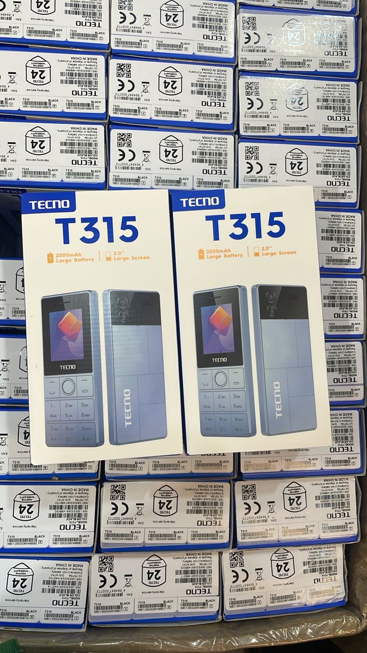 High-quality power bank with fast charging technology. Portable and lightweight, perfect for charging phones, Bluetooth devices, and other USB gadgets anytime, anywhere. Ideal for travel, work, and daily use. Durable design with safety protection against