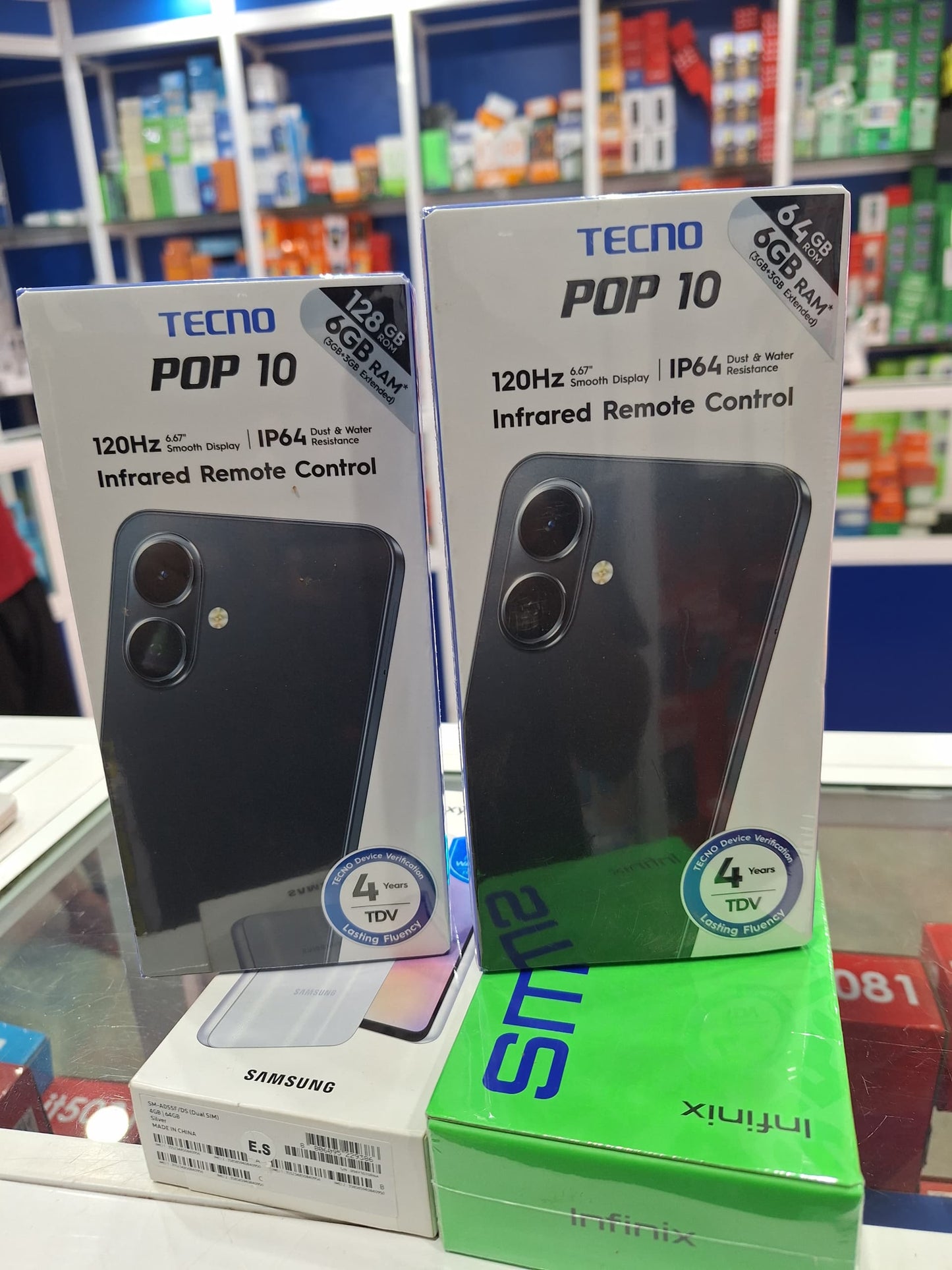 Untitled Dec25_15:34