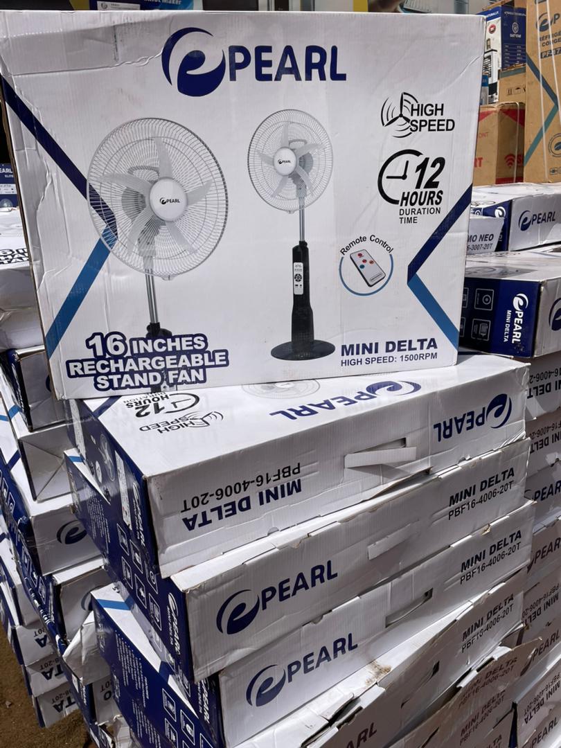 Untitled Dec25_15:34